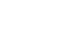 CYCLY® Community