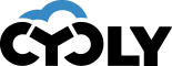 CYCLY® Community